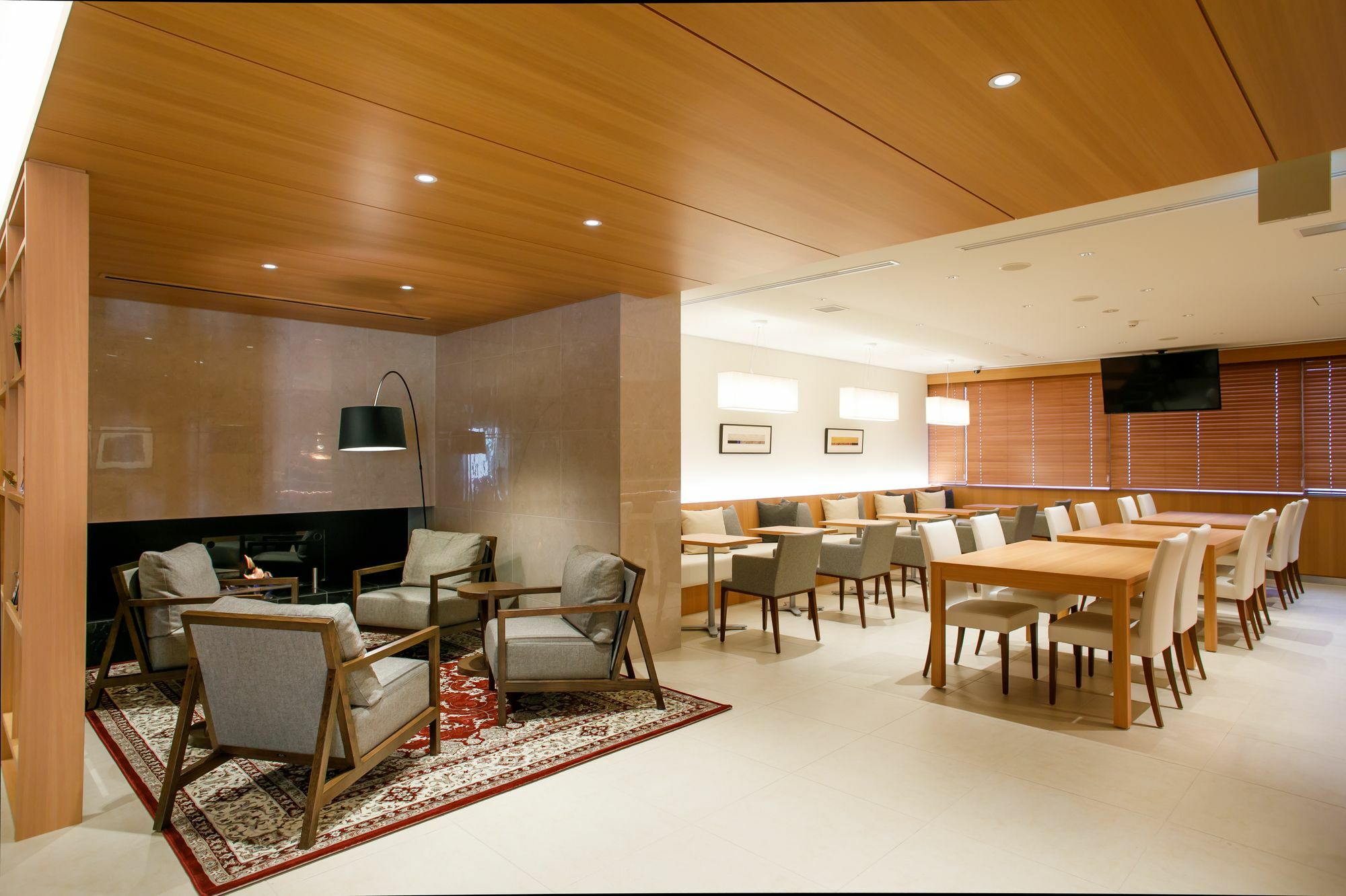First Cabin Tkp Nagoya Station Hotel Bagian luar foto